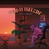 Ødyssee、Sweet Medicine - Breezin´