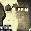 Fein - Такая малая (Explicit)