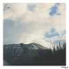 Mnyx' - Lvn