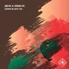 Serge:Ok、QRVZH - Gonna Be with You