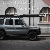 Ricey Balls、RR - Fat Stack