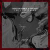 Thorsten Hammer、Thor Hart - Ton Achterbahn