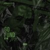 Kvm - Go Fund Me (Explicit)