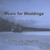 Fiona Joy Hawkins - Blue Dream