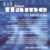 Q.U.E - Hot to Trot (intro)