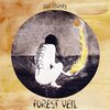 Forest Veil - Mitla