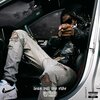 Slay Products、Bugzy - Lean out the Ride (Explicit)