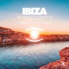 Margee、Tommy Guerrero - Battles Of The Forgotten (Margee Rework)