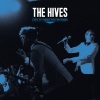 The Hives、Randy Fitzsimmons《Hate to Say I Told You so (Live|Radio Edit)》[MP3/LRC]