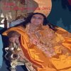 Kometa - Divali Puja