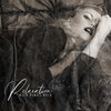 MX47 - Glamour and Glitter
