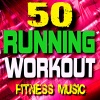 Various Artists、Workout Remix Factory - Savage Love (Warmup Running Mix)