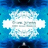 Franz Johann、IMIX - Chords N Growl (IMIX Dream Remix Re-MSTRD)