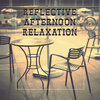 John Thibodeaux - Just Go On