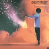 sanmar - Happy Feelings (Original Mix)