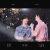 小颜、OneN1ng - 《第1619号》--宇宙鸿荒原创应援曲