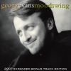 George Evans - Ridin High