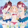 日本ACG - 気ままに☆サマーバケーション