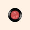 LastEDEN - In Touch Your Heart