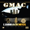 Gmac - Neva Knew (Explicit)