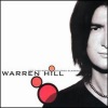 warren hill - Where Life Leads You