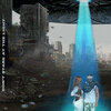 HearonTrackz EL、Pimpton - Don't Stare at the Light (Explicit)