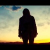 Rameses B - 'Waiting For An Angel' Mix