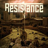Resistance - The Boy Who Lived