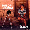 Rama - Dolor Usura