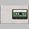Paul Kalkbrenner - Back To The Future Mixtape Part 2