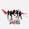 Jarvis - Satu Sama
