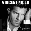 Vincent Niclo - Mea Culpa