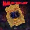 mac ova seas - Name On The List-榜上有名