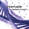 INTERface - Gravity