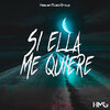 Bryant Myers - Si Ella Me Quiere