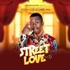 Chidex - Street