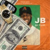 JBdaPilot、BJ the Chicago Kid - These Days (feat. BJ the Chicago Kid)(Explicit)