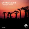 Enertia-sound - The Defined Reason