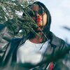 02 szn、Leo Soul - Let's Chill (Explicit)