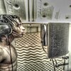 Jodi Boi、Big Joe、spirit - Rolla (feat. Spirit & Big Joe)(Explicit)