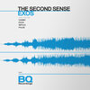 The Second Sense - Casmo