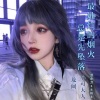 彭文、刀小刀sama、苏可可 - 器张是我本性