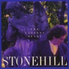 randy stonehill - A Promise Made Is a Promise Kept
