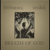 randy stonehill、Buck Storm - We Are Here