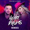 Thiago Dukky、Amannda - Heart Like Drums (Brian Solis Remix)
