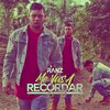 Ranz - Me Vas a Recordar