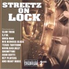 Ankaman featuring T-Lo & Agonylife - Streetz On Lock