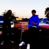 Jax - Nobody (Explicit)