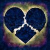 Branndan On Da Track、Inexen - tough love (Explicit)