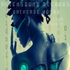 a.d.j aliensound - Universe Woman (Live)